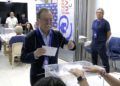 juan-vivas-pp-elecciones-europeas-9-junio-2024-7