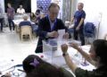 juan-vivas-pp-elecciones-europeas-9-junio-2024-8