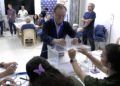 juan-vivas-pp-elecciones-europeas-9-junio-2024-9