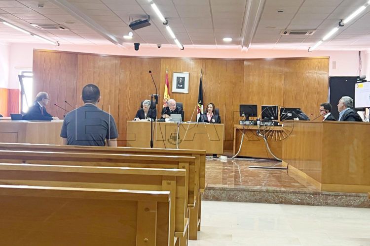 juicio-audiencia-agresion-sexual-menor