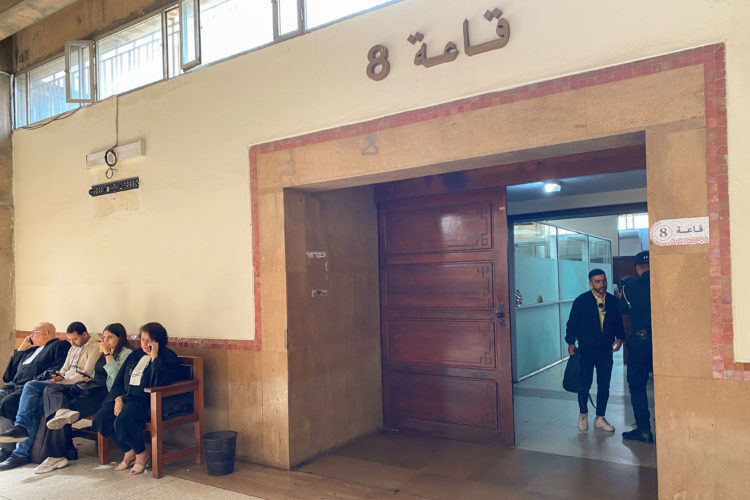 juicio-casablanca-macrocausa-narcotrafico-escobar-sahara-1