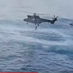 legion-ingenieros-ramix-30-maniobras-helicoptero-super-puma-2