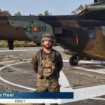 legion-ingenieros-ramix-30-maniobras-helicoptero-super-puma-8