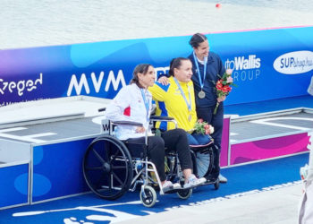 maria-jimenez-toro-medalla-plata-piraguismo-001