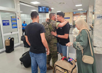 militares-ramix-30-regresan-mision-apoyo-turquia-3