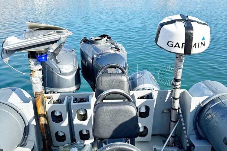 narcolancha-camuflada-rotativo-policial-3