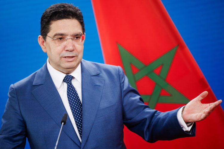 naser-burita-ministro-exteriores-marruecos-reunion-ministra-alemana-annalena-baerbock-4