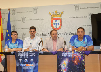 nocturna-bate-record-participacion-corredores-1