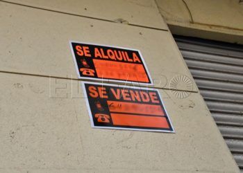 odisea-trabajadores-buscar-piso-alquiler-ceuta-002