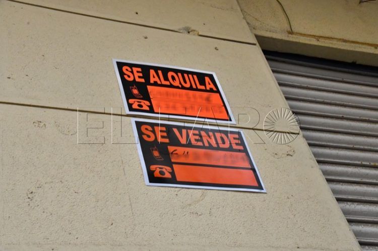 odisea-trabajadores-buscar-piso-alquiler-ceuta-002