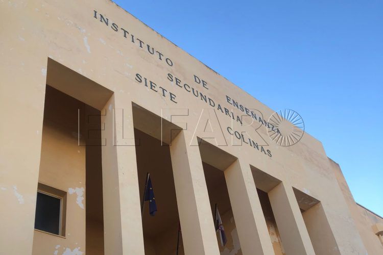 oposiciones-profesores-magisterio-educacion-instituto-siete-colinas-3