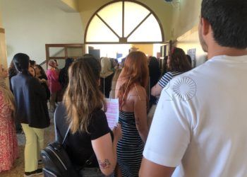 oposiciones-profesores-magisterio-educacion-instituto-siete-colinas-49