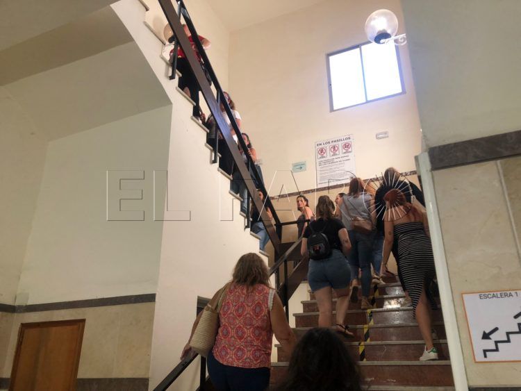 oposiciones-profesores-magisterio-educacion-instituto-siete-colinas-59