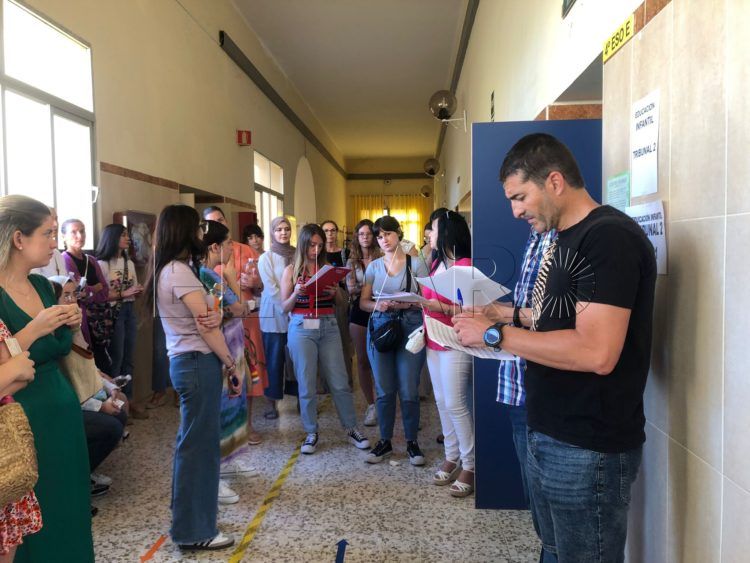 oposiciones-profesores-magisterio-educacion-instituto-siete-colinas-8