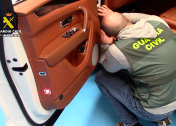 otro-juicio-droga-suspendido-averia-convertida-escandalo