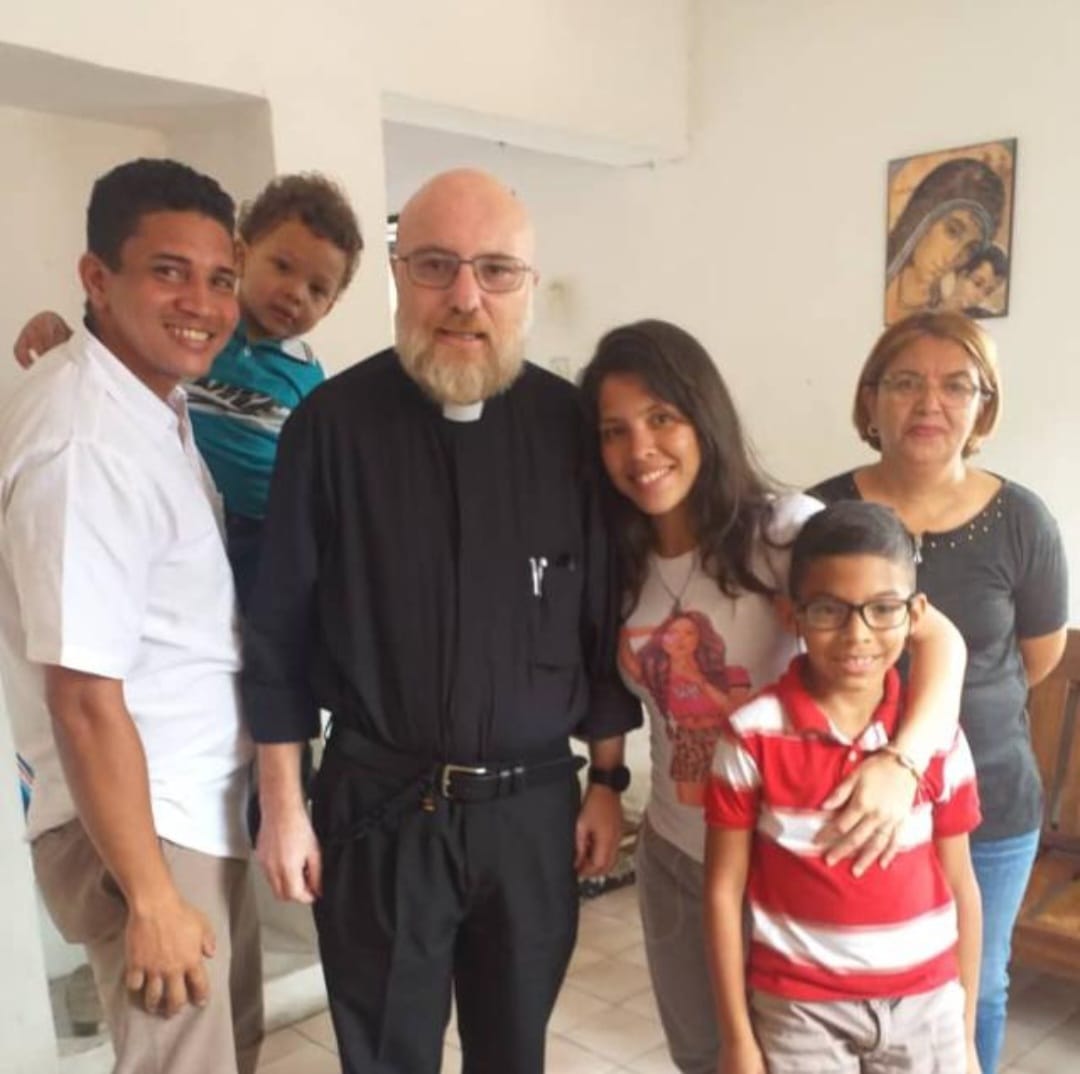 padre-guillermo-misionero-venezuela-2