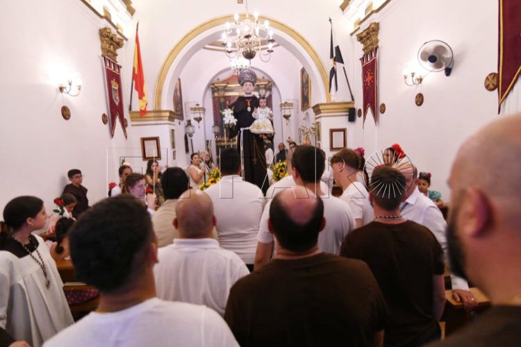 panecillos-Romería-San-Antonio-2024-004