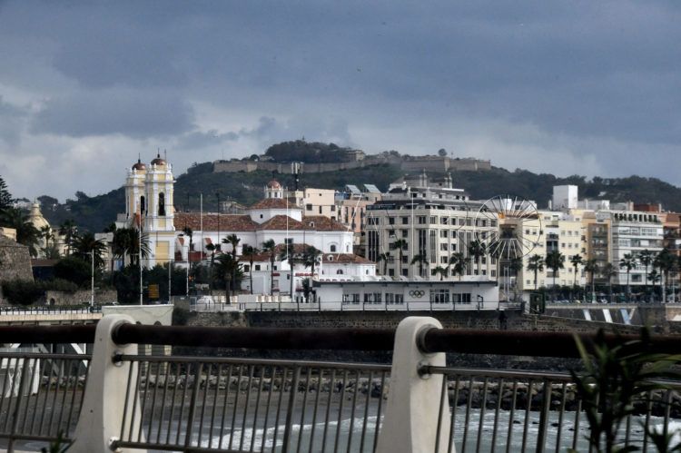 panoramica-ceuta
