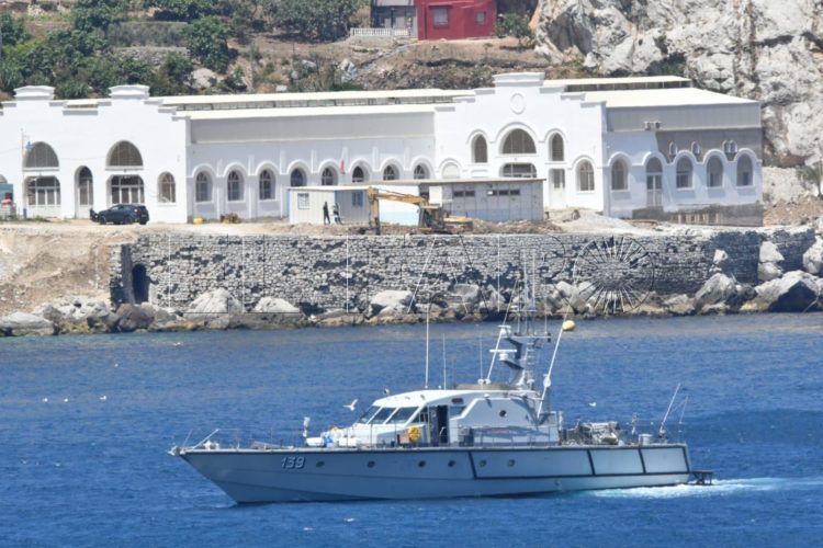 patrulleras-marroquies-beliones-4