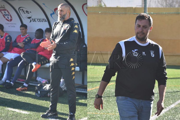 perita-mohamed-seguiran-frente-ceuta-b