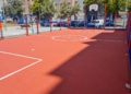 pista-deportiva-parques-de-ceuta-001