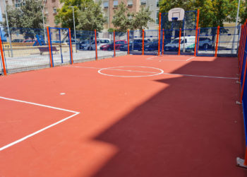pista-deportiva-parques-de-ceuta-001