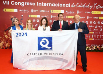 playas-ribera-chorrillo-banderas-calidad-sostenibilidad-001