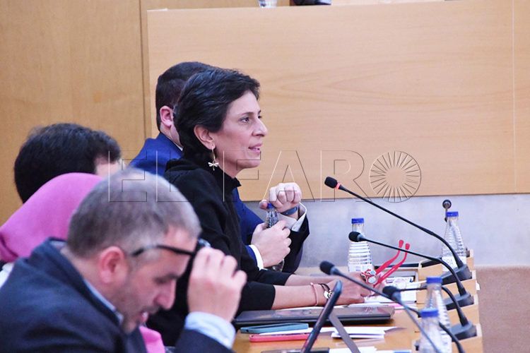 pleno-modificacion-presupuesto-fecha