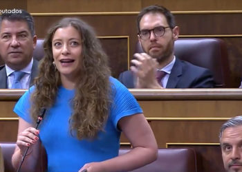 pp-monica-garcia-tiempo-fotos-famosos-no-sanidad-ceuta-melilla