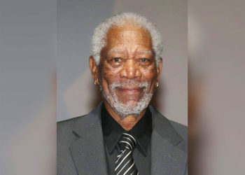 presencia-morgan-freeman