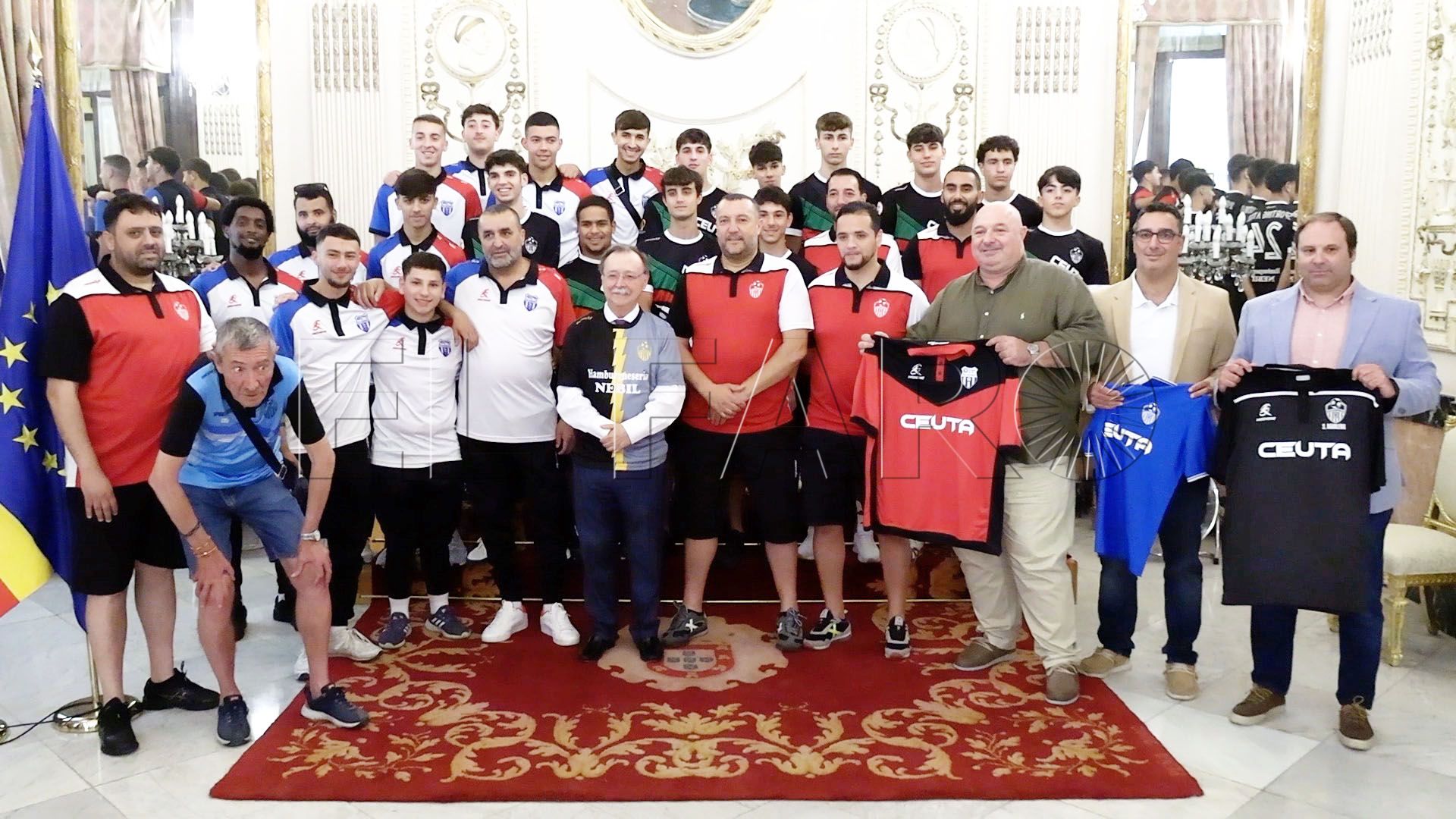 presidente-vivas-recibe-sporting-ceuta-ucidce-futbol