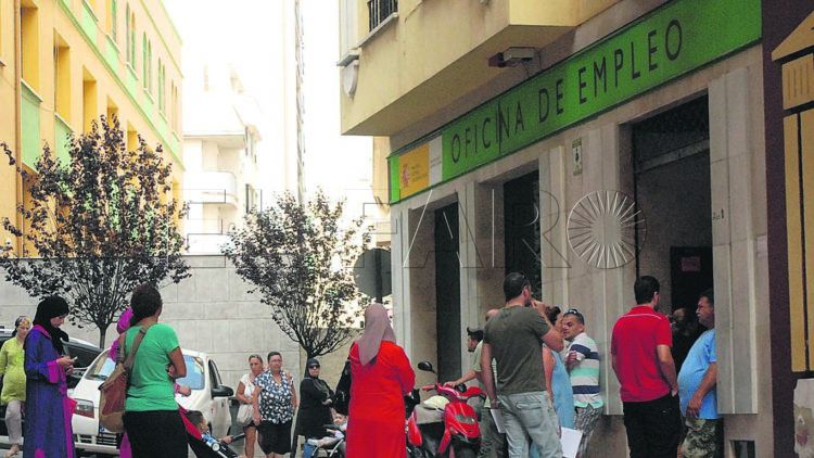 procesa-externaliza-formacion-basica-desempleados