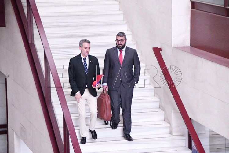 psoe-ceuta-pide-ferraz-censo-militantes-actualizado