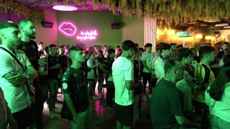 pub-botanico-lleno-ver-nastic-ceuta-045