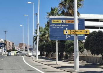 puerto-algeciras-estrena-carril-residentes-ope-2024