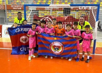 puerto-atletico-benjamines