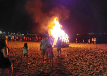 quema-san-juan-benitez-3