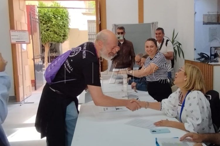 ramon-rodriguez-casaubon-podemos-elecciones-europeas-9-junio-2024-3