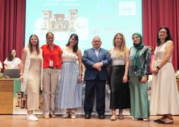 residentes-ceuta-premio-analizar-consecuencias-agresiones-sanitarios