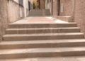 reto-salir-casa-villajovita-vecinos-problemas-movilidad-discapacidad-escaleras-calle-ramon-campoamor-2