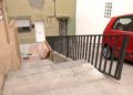 reto-salir-casa-villajovita-vecinos-problemas-movilidad-discapacidad-escaleras-calle-ramon-campoamor-6