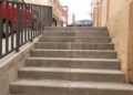 reto-salir-casa-villajovita-vecinos-problemas-movilidad-discapacidad-escaleras-calle-ramon-campoamor-8