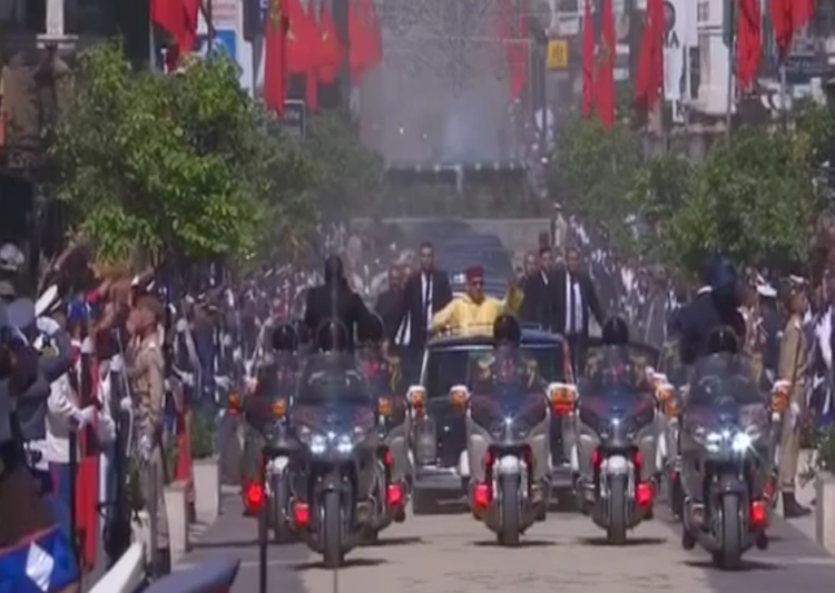 rey-mohamed-vi-rezo-mezquita-tetuan-fiesta-sacrificio-3