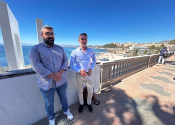 rueda-prensa-psoe-playas-007