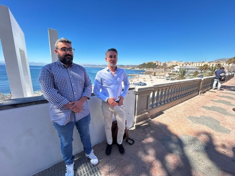 rueda-prensa-psoe-playas-007