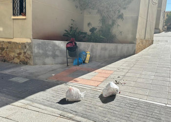 san-daniel-pie-guerra-vecinas-incivicas-basura-1