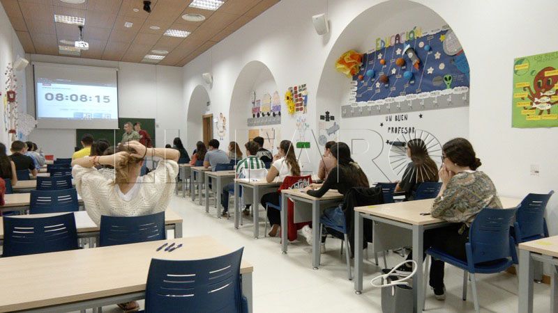 selectividad-marca-inicio-nueva-etapa-muchos-estudiantes-002