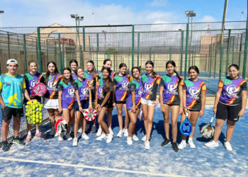 semana-deportiva-virtual-tenis-7