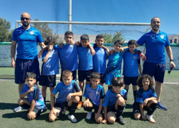 severo-ochoa-benjamin-partido-amal-fnideq-castillejos-2