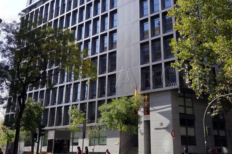 sin-opcion-nacionalidad-falta-buena-conducta-civica